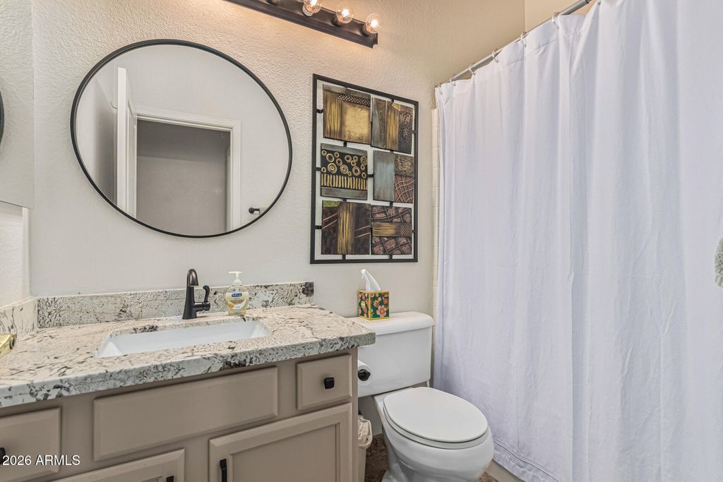 Image 27 of property listing at 11935 W JACKSON Street, Avondale, AZ 85323