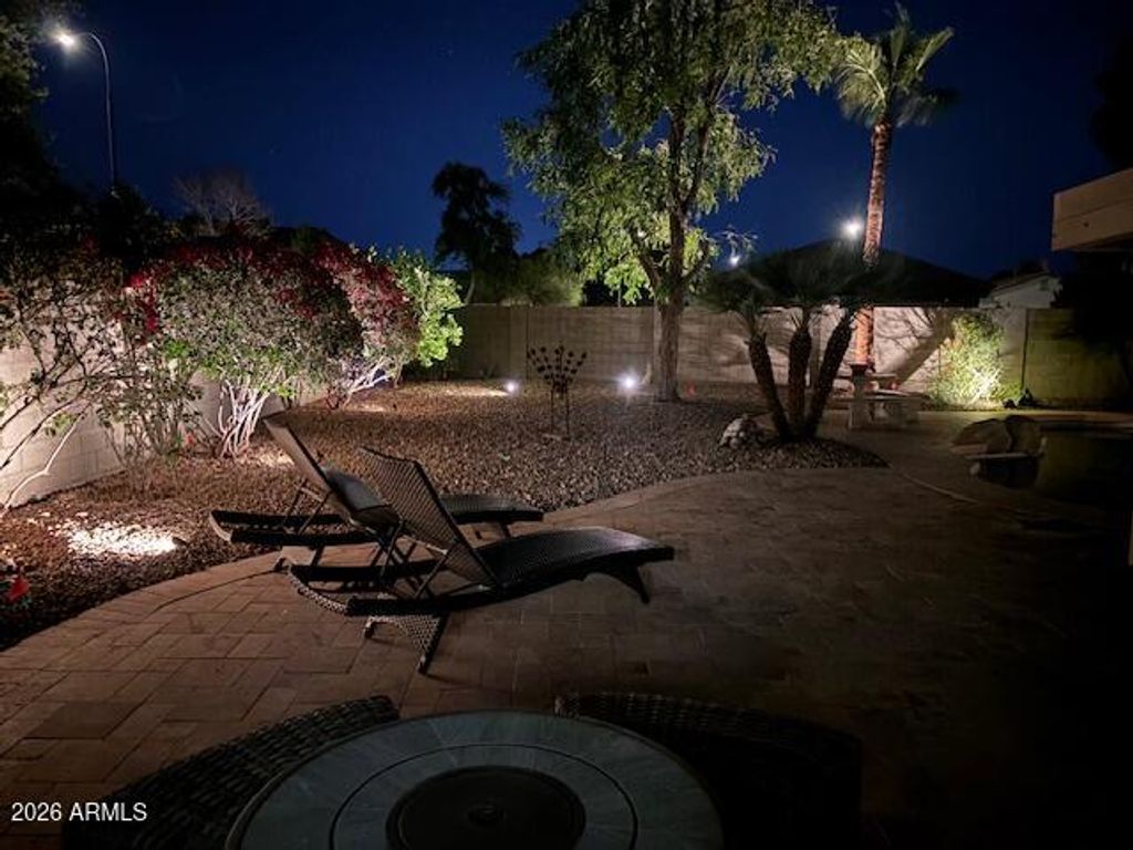 Image 29 of property listing at 11935 W JACKSON Street, Avondale, AZ 85323