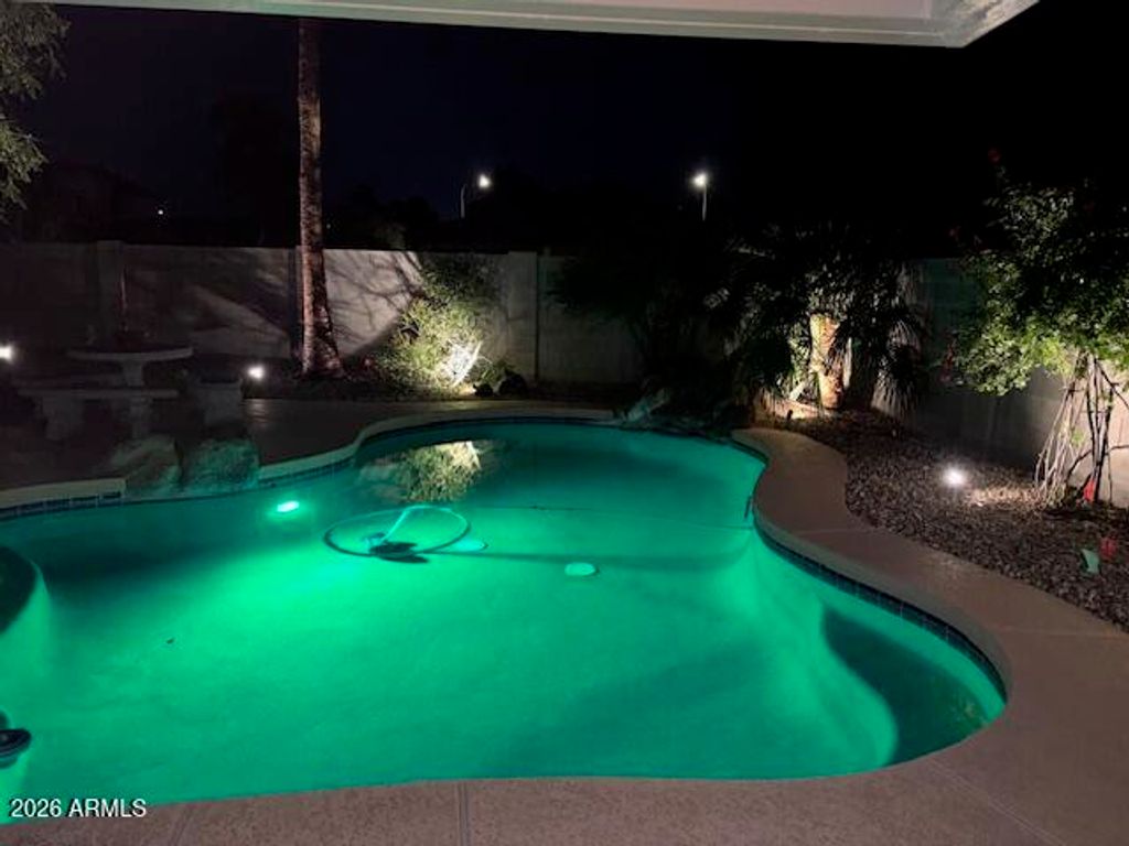 Image 30 of property listing at 11935 W JACKSON Street, Avondale, AZ 85323