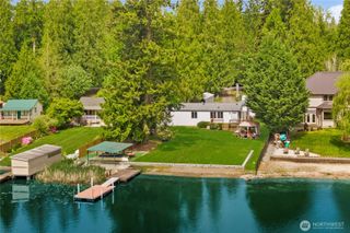 30961 E Lake Morton Drive SE, Kent, WA 98042