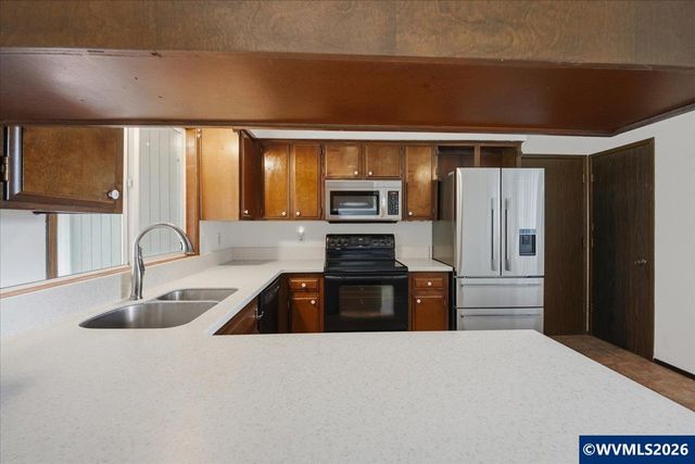 4866 Tanglewood Ct SE, Salem, OR 97317