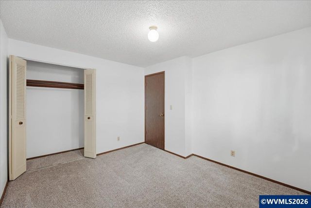 4866 Tanglewood Ct SE, Salem, OR 97317