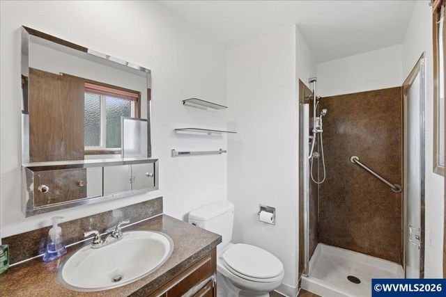 4866 Tanglewood Ct SE, Salem, OR 97317