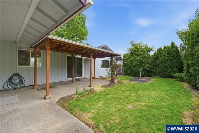 4866 Tanglewood Ct SE, Salem, OR 97317