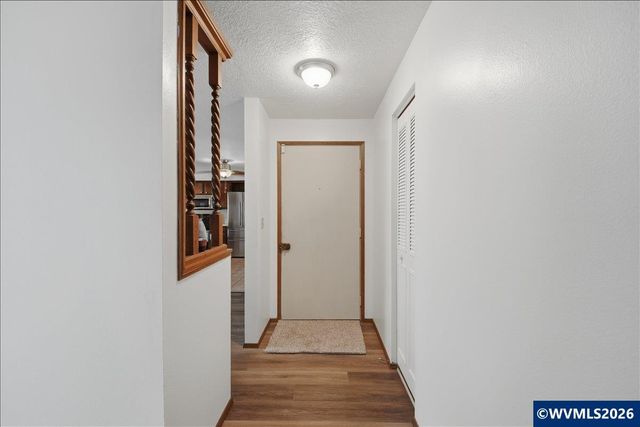 4866 Tanglewood Ct SE, Salem, OR 97317