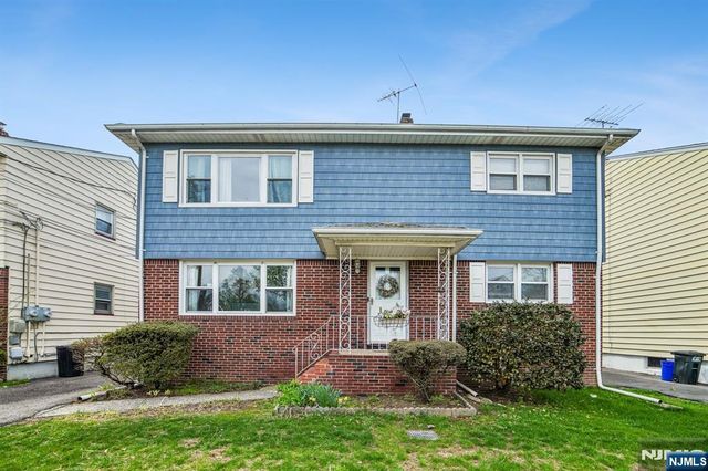 31 Division Street, Bloomfield, NJ 07003