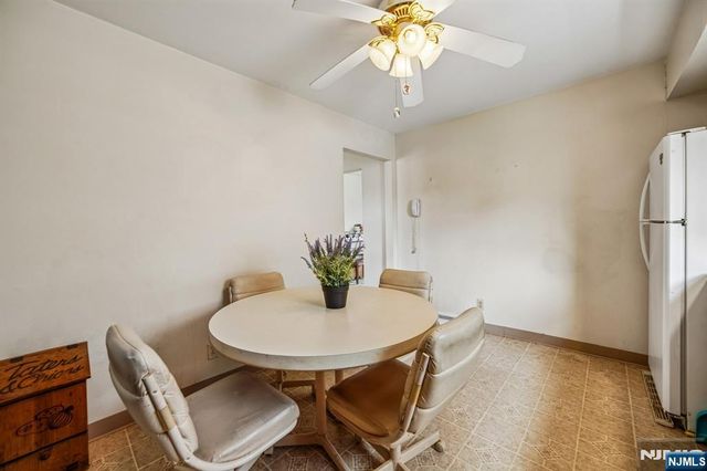 31 Division Street, Bloomfield, NJ 07003