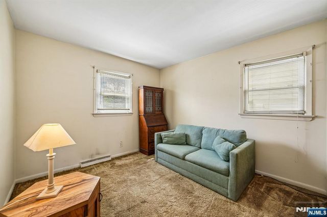 31 Division Street, Bloomfield, NJ 07003