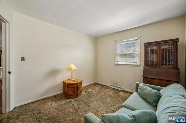 31 Division Street, Bloomfield, NJ 07003