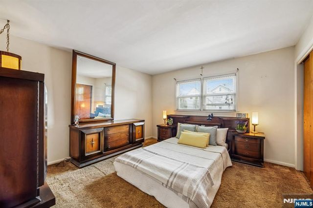 31 Division Street, Bloomfield, NJ 07003