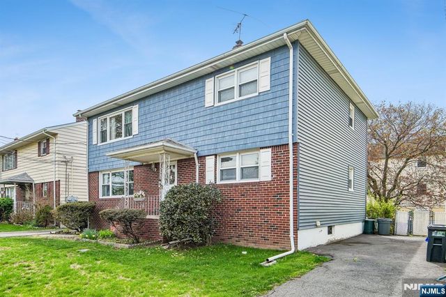 31 Division Street, Bloomfield, NJ 07003