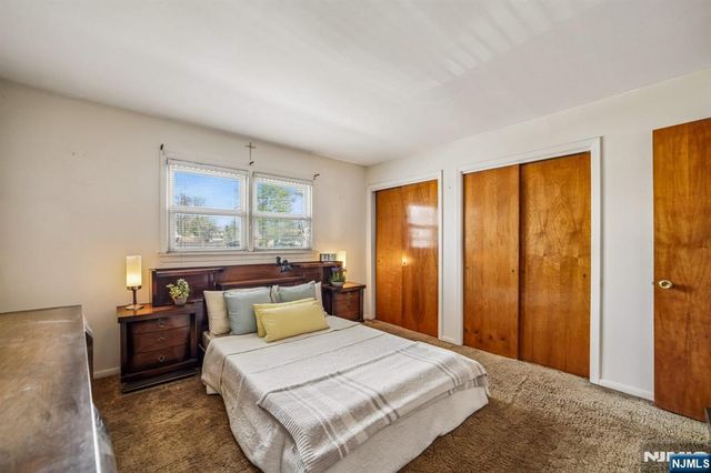 31 Division Street, Bloomfield, NJ 07003