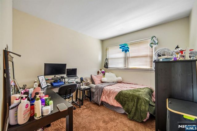 31 Division Street, Bloomfield, NJ 07003