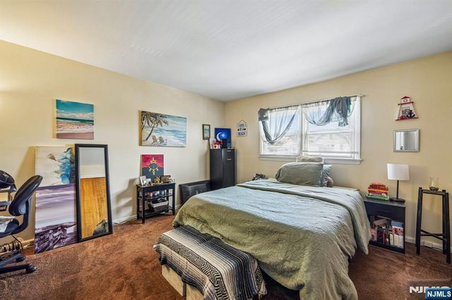 31 Division Street, Bloomfield, NJ 07003