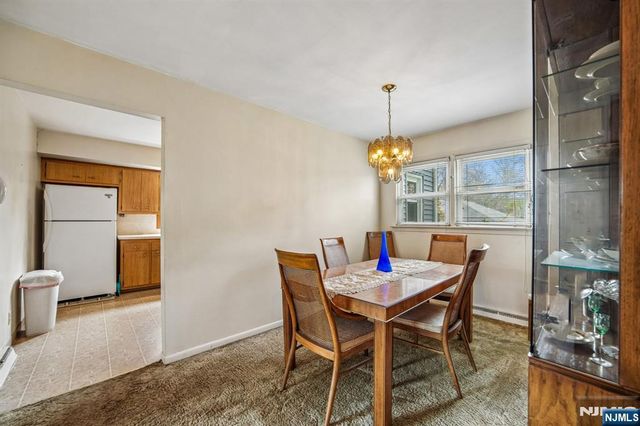 31 Division Street, Bloomfield, NJ 07003