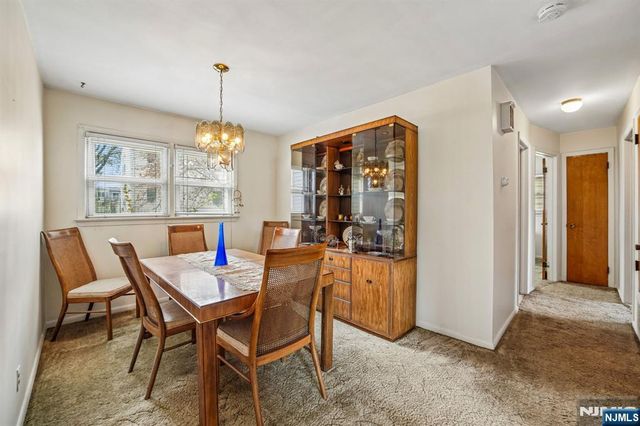 31 Division Street, Bloomfield, NJ 07003