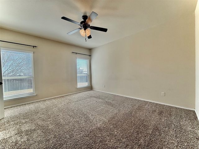 425 Cherry Spring Drive, Mckinney, TX 75072