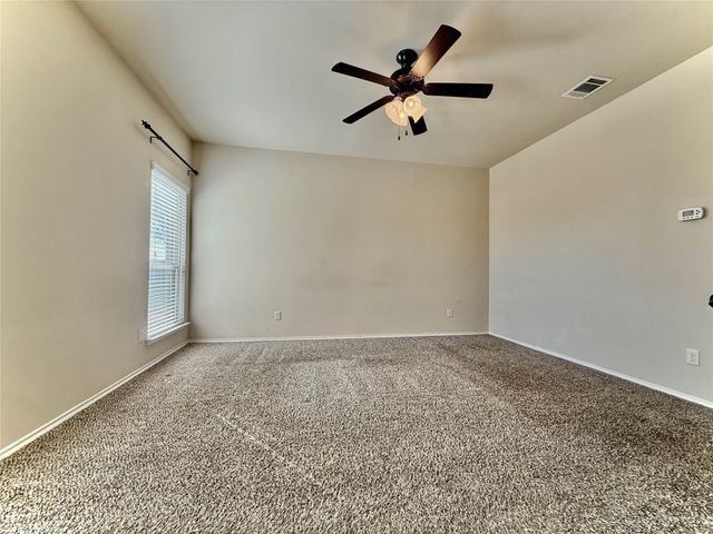 425 Cherry Spring Drive, Mckinney, TX 75072