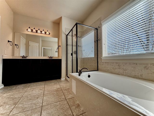 425 Cherry Spring Drive, Mckinney, TX 75072