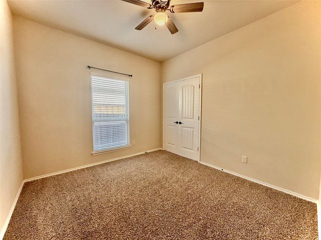 425 Cherry Spring Drive, Mckinney, TX 75072