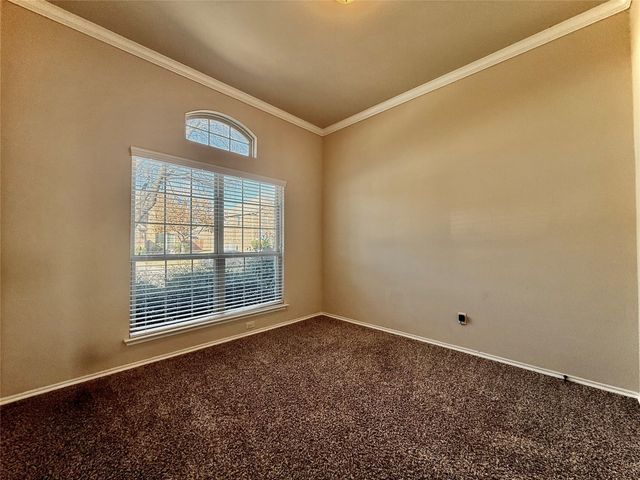 425 Cherry Spring Drive, Mckinney, TX 75072