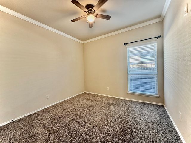 425 Cherry Spring Drive, Mckinney, TX 75072