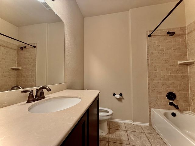 425 Cherry Spring Drive, Mckinney, TX 75072