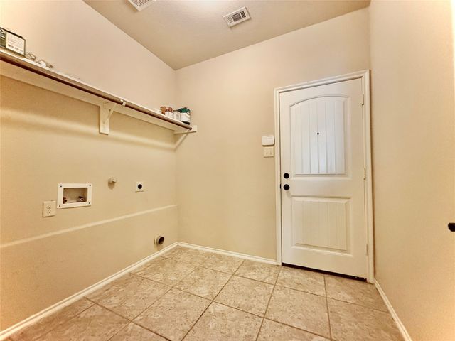 425 Cherry Spring Drive, Mckinney, TX 75072