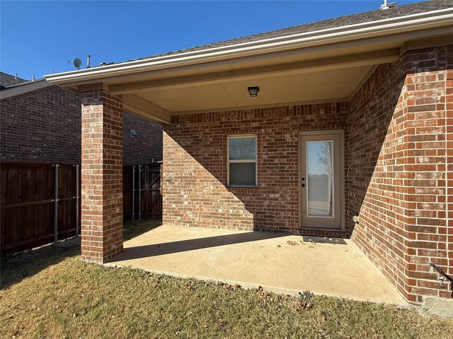 425 Cherry Spring Drive, Mckinney, TX 75072