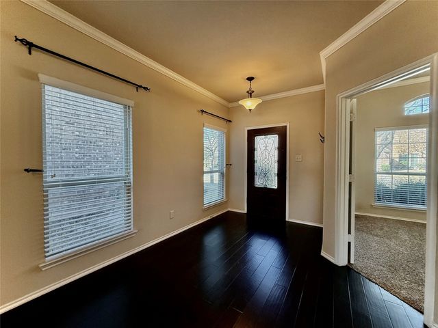 425 Cherry Spring Drive, Mckinney, TX 75072