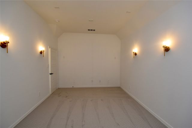 4001 CECILO Drive, Prosper, TX 75078