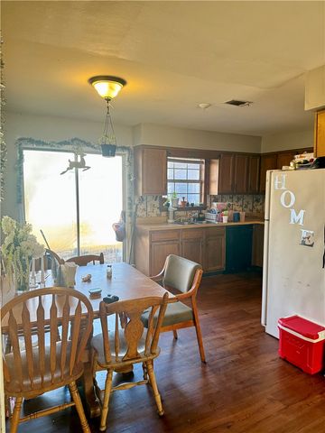 701-703 E 11th Street, Russellville, AR 72801