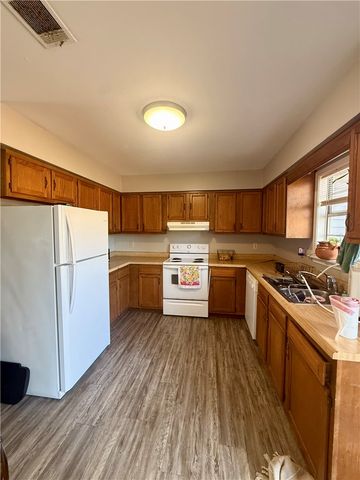 701-703 E 11th Street, Russellville, AR 72801