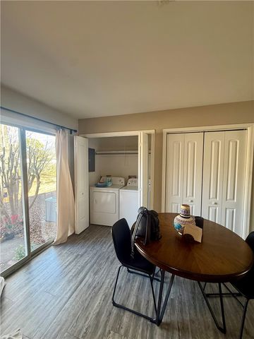 701-703 E 11th Street, Russellville, AR 72801