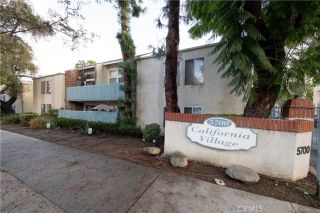5700 Etiwanda Avenue 149, Tarzana, CA 91356