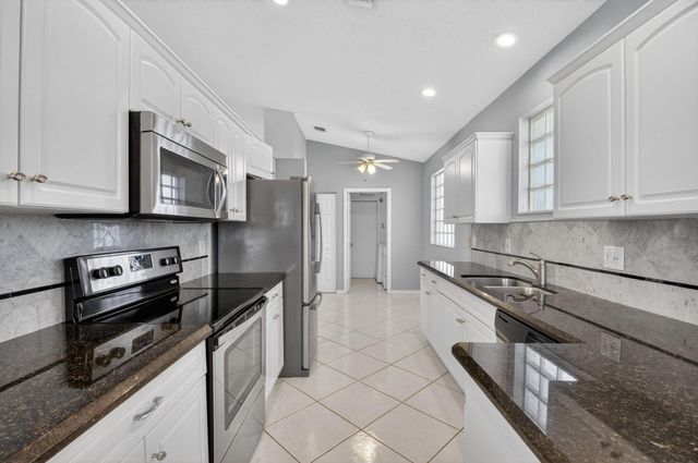 9820 Lemonwood Drive, Boynton Beach, FL 33437