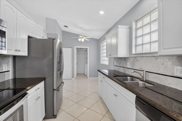 9820 Lemonwood Drive, Boynton Beach, FL 33437