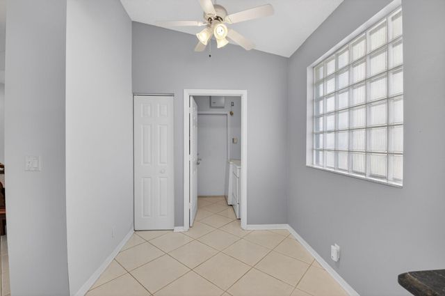 9820 Lemonwood Drive, Boynton Beach, FL 33437