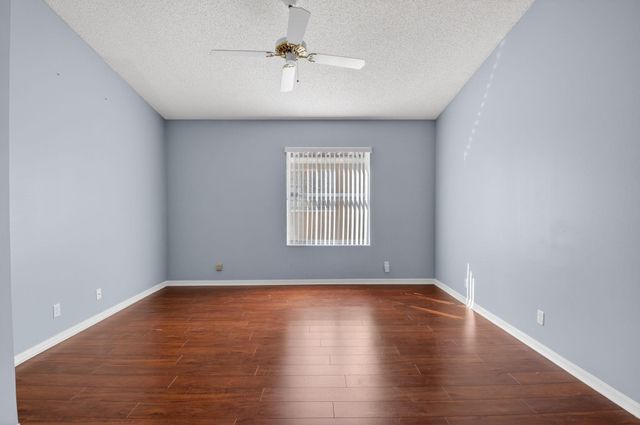 9820 Lemonwood Drive, Boynton Beach, FL 33437