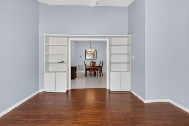 9820 Lemonwood Drive, Boynton Beach, FL 33437