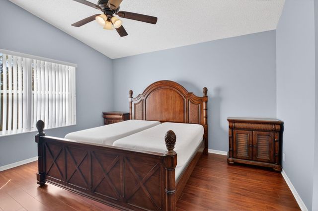 9820 Lemonwood Drive, Boynton Beach, FL 33437