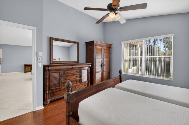 9820 Lemonwood Drive, Boynton Beach, FL 33437