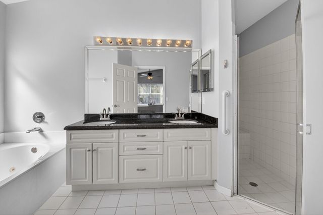 9820 Lemonwood Drive, Boynton Beach, FL 33437