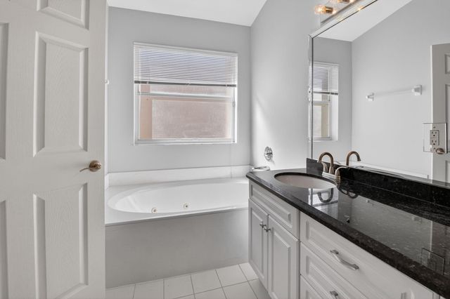 9820 Lemonwood Drive, Boynton Beach, FL 33437