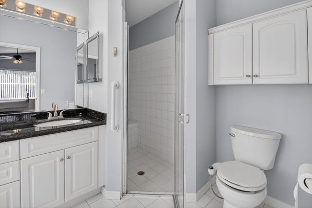 9820 Lemonwood Drive, Boynton Beach, FL 33437