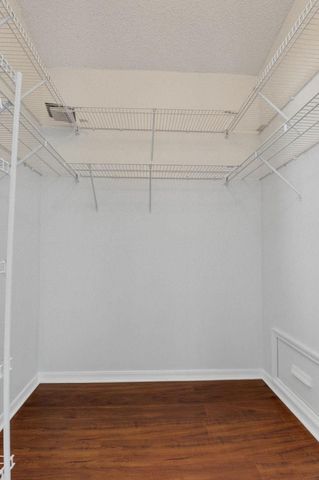 9820 Lemonwood Drive, Boynton Beach, FL 33437