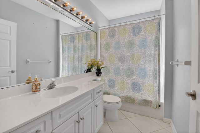 9820 Lemonwood Drive, Boynton Beach, FL 33437