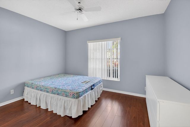 9820 Lemonwood Drive, Boynton Beach, FL 33437