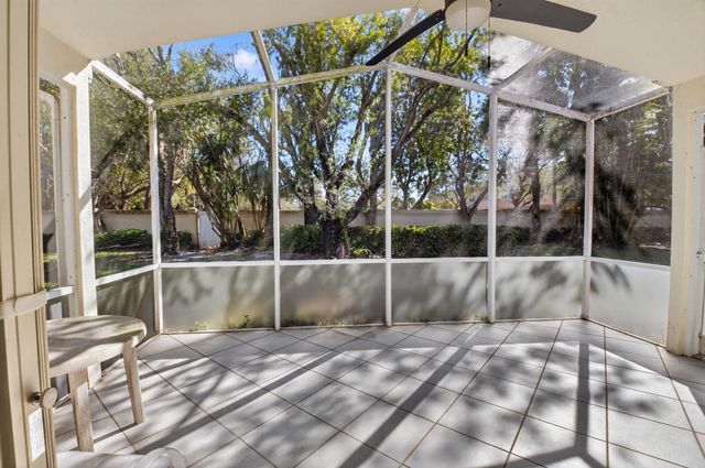 9820 Lemonwood Drive, Boynton Beach, FL 33437