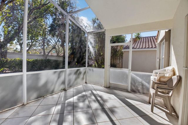 9820 Lemonwood Drive, Boynton Beach, FL 33437